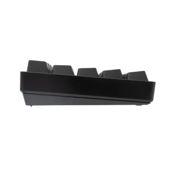 https://mobilgadget.rs/images/products/big/105558.webp