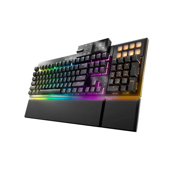 https://mobilgadget.rs/images/products/big/105562.webp