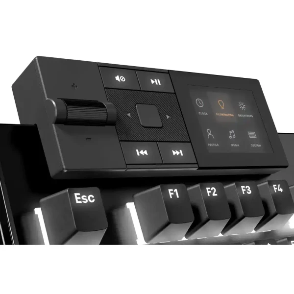 https://mobilgadget.rs/images/products/big/105563.webp