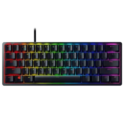 https://mobilgadget.rs/images/products/big/105567.webp