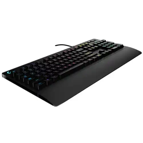 https://mobilgadget.rs/images/products/big/105571.webp