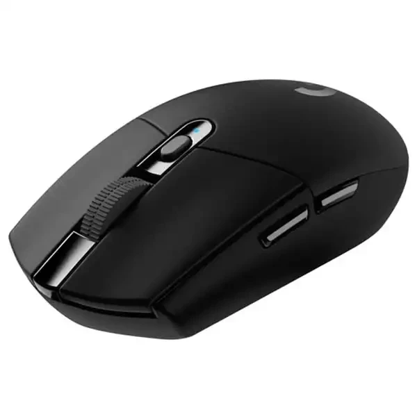 https://mobilgadget.rs/images/products/big/106014.webp