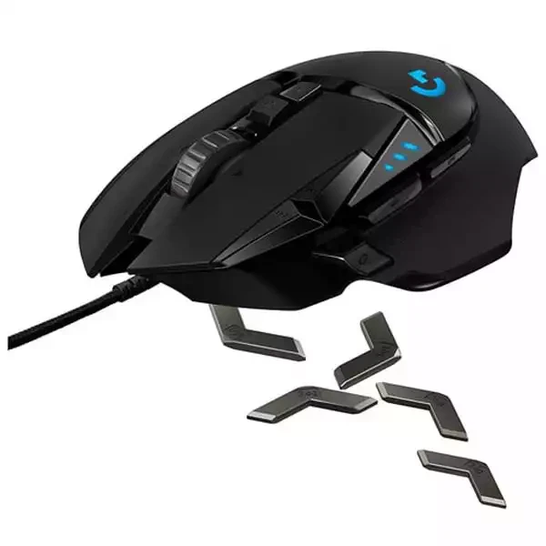 https://mobilgadget.rs/images/products/big/106017.webp