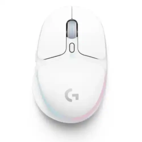 https://mobilgadget.rs/images/products/big/106020.webp