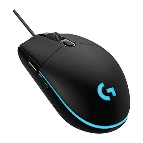 https://mobilgadget.rs/images/products/big/106026.webp