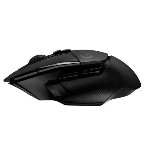 https://mobilgadget.rs/images/products/big/106036.webp
