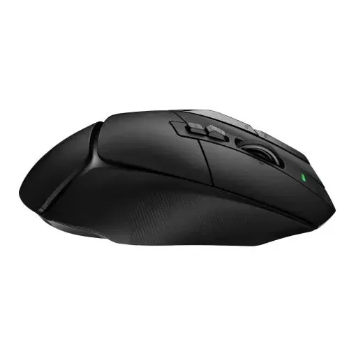 https://mobilgadget.rs/images/products/big/106037.webp