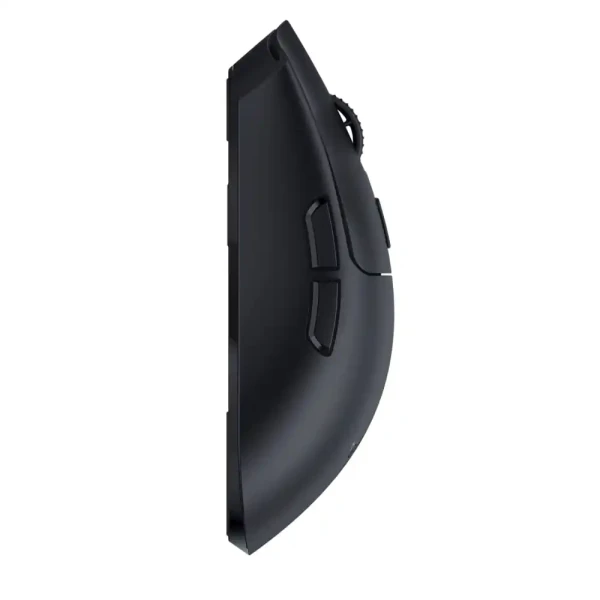 https://mobilgadget.rs/images/products/big/106041.webp