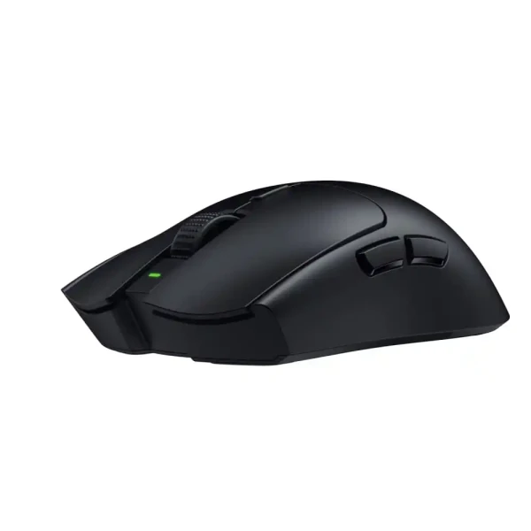 https://mobilgadget.rs/images/products/big/106042.webp