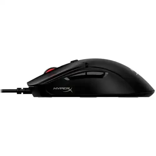 https://mobilgadget.rs/images/products/big/106044.webp
