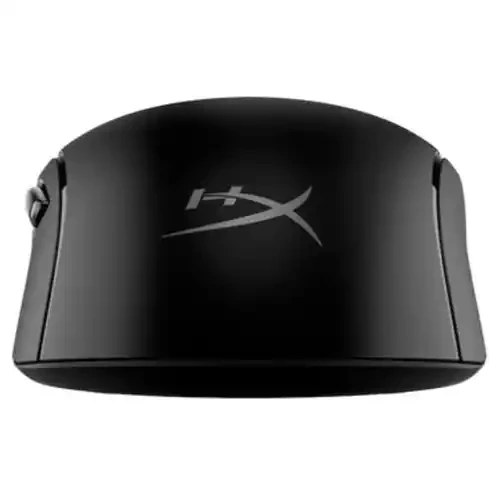 https://mobilgadget.rs/images/products/big/106045.webp