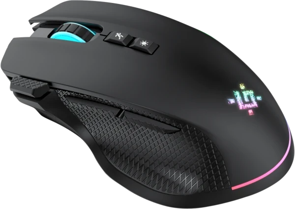 https://mobilgadget.rs/images/products/big/106083.webp
