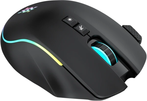 https://mobilgadget.rs/images/products/big/106084.webp