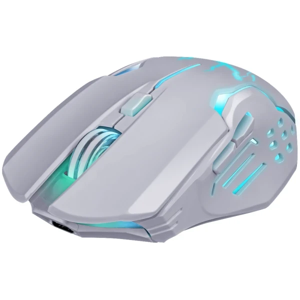 https://mobilgadget.rs/images/products/big/106091.webp