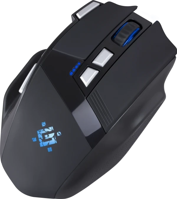 https://mobilgadget.rs/images/products/big/106094.webp