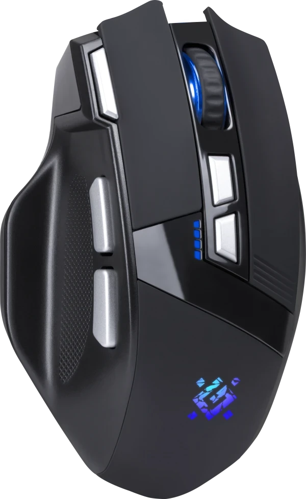 https://mobilgadget.rs/images/products/big/106095.webp