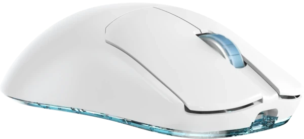 https://mobilgadget.rs/images/products/big/106102.webp