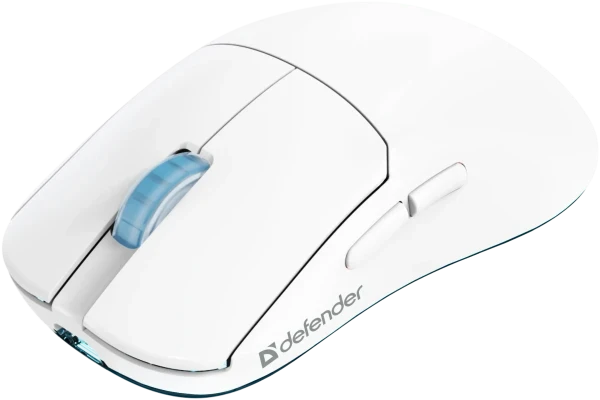 https://mobilgadget.rs/images/products/big/106103.webp