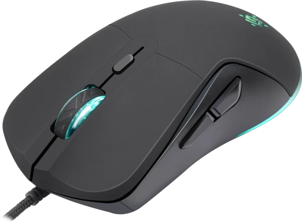 https://mobilgadget.rs/images/products/big/106117.webp