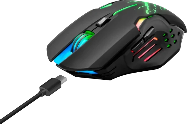 https://mobilgadget.rs/images/products/big/106120.webp