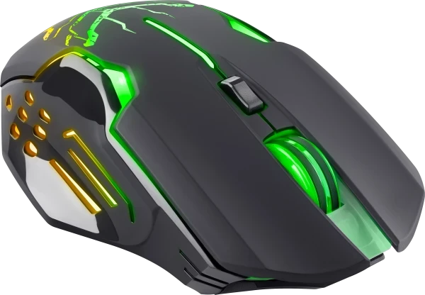 https://mobilgadget.rs/images/products/big/106121.webp