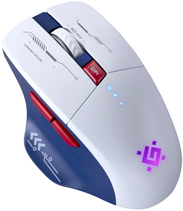 https://mobilgadget.rs/images/products/big/106124.webp