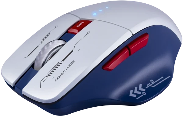 https://mobilgadget.rs/images/products/big/106125.webp