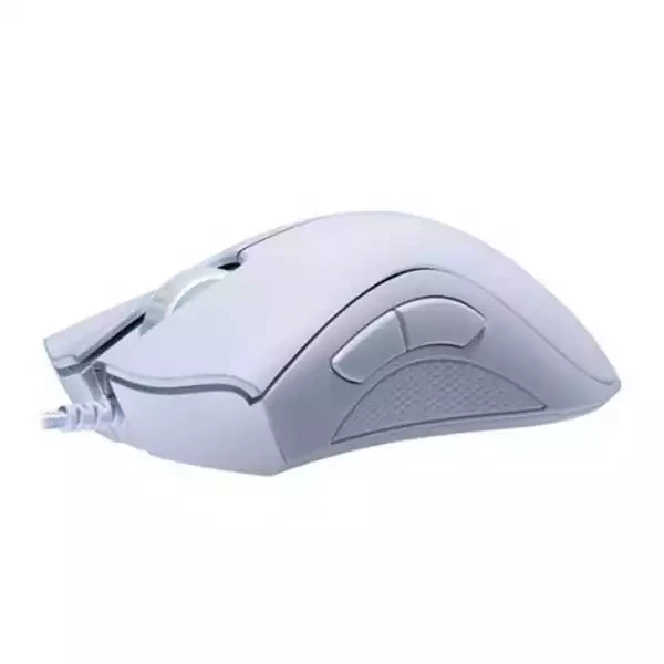 https://mobilgadget.rs/images/products/big/106142.webp