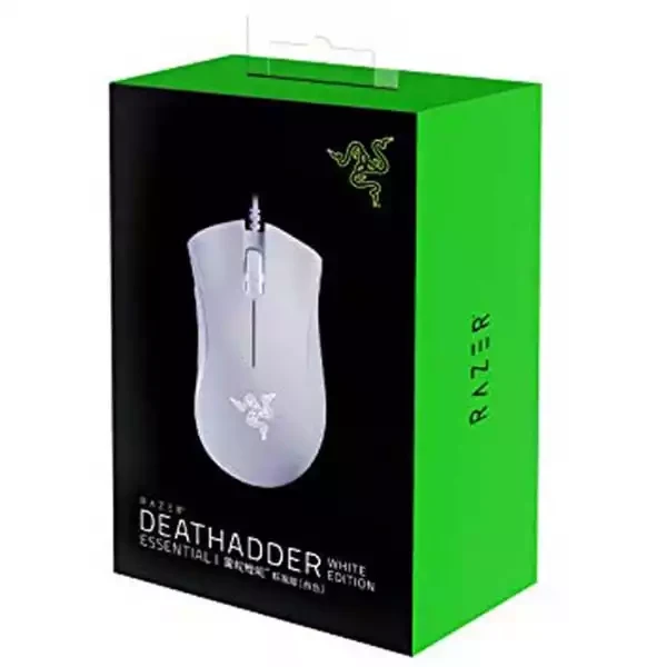 https://mobilgadget.rs/images/products/big/106143.webp