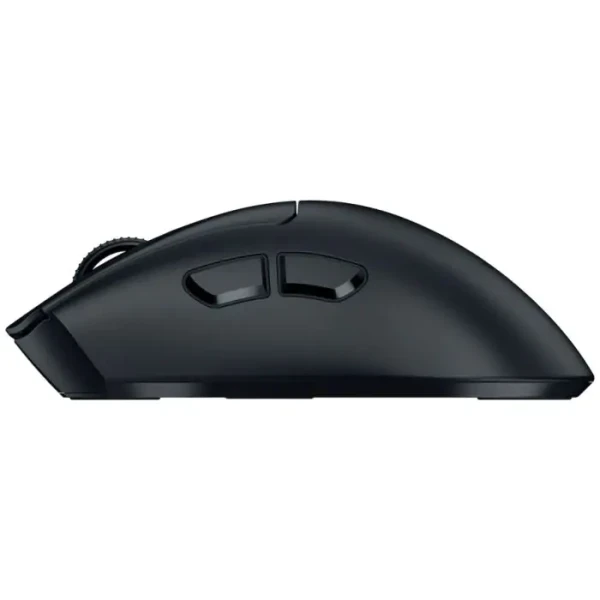 https://mobilgadget.rs/images/products/big/106153.webp