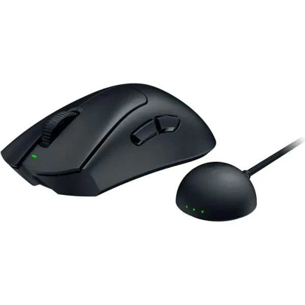 https://mobilgadget.rs/images/products/big/106154.webp