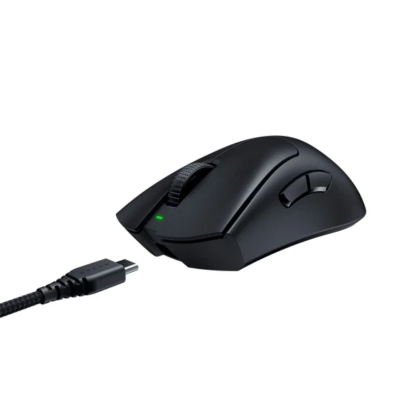 https://mobilgadget.rs/images/products/big/106157.webp