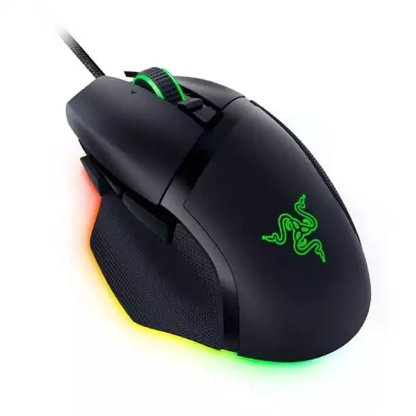 https://mobilgadget.rs/images/products/big/106163.webp