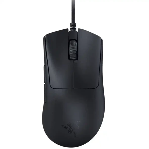 Miš RAZER DeathAdder V3 30000 DPI Ergonomic USB