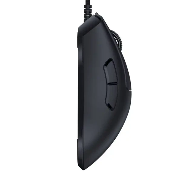 https://mobilgadget.rs/images/products/big/106166.webp