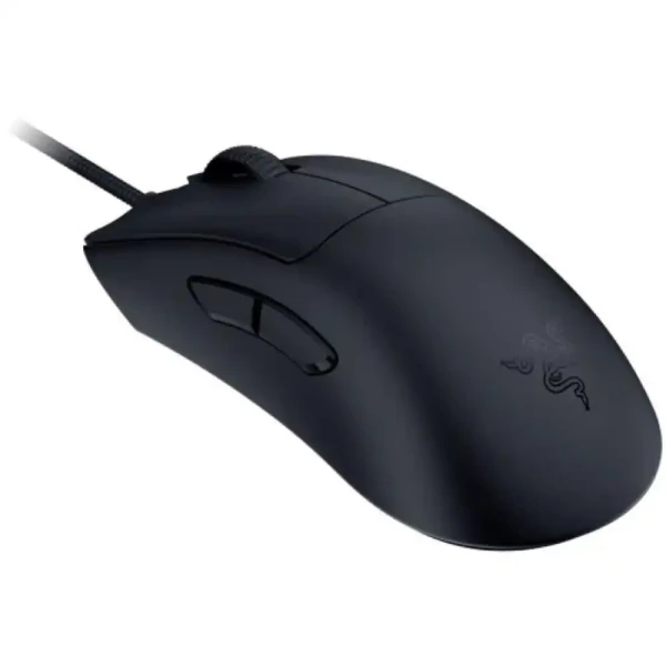 https://mobilgadget.rs/images/products/big/106167.webp