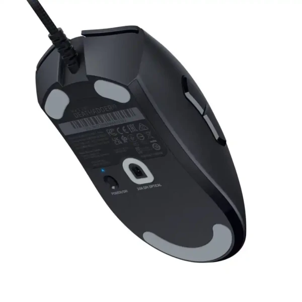 Miš RAZER DeathAdder V3 30000 DPI Ergonomic USB