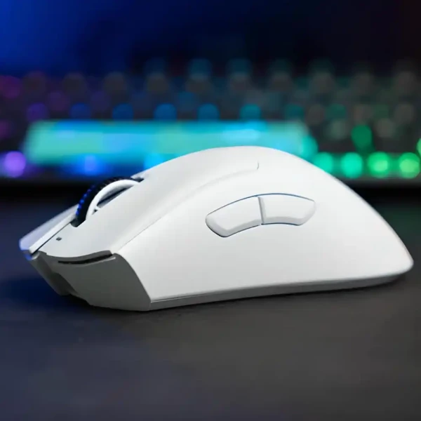https://mobilgadget.rs/images/products/big/106174.webp