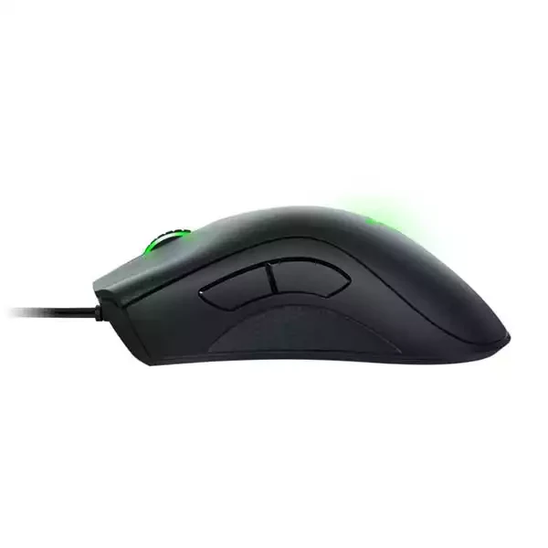 https://mobilgadget.rs/images/products/big/106177.webp