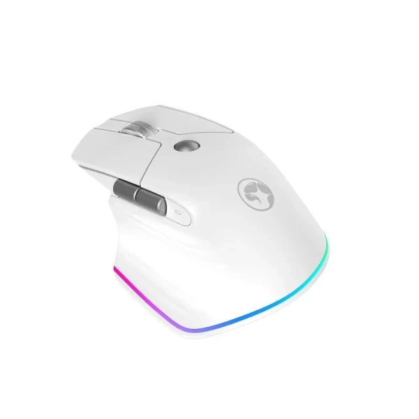 https://mobilgadget.rs/images/products/big/106185.webp