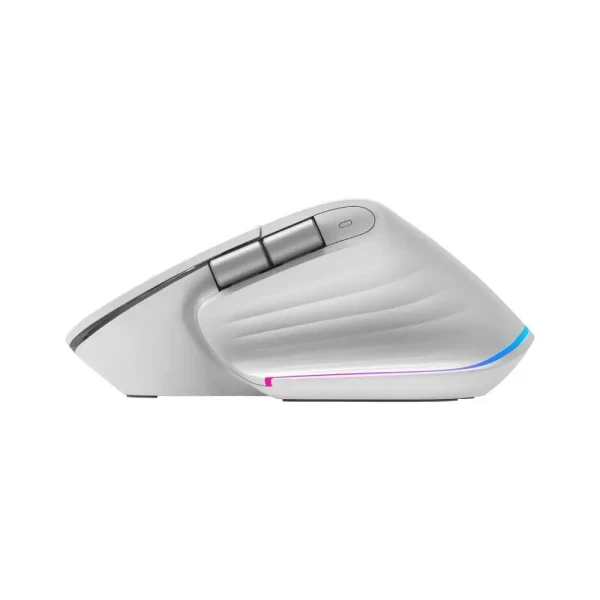 https://mobilgadget.rs/images/products/big/106186.webp