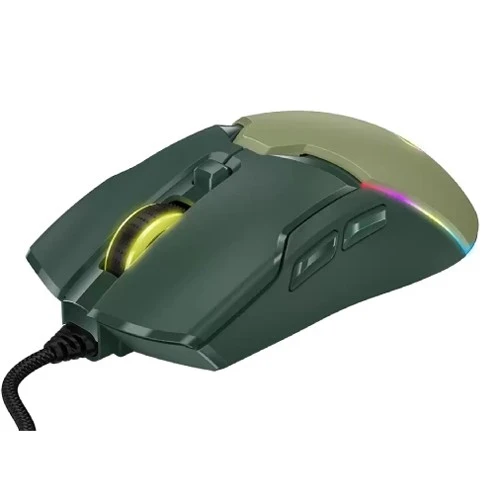 https://mobilgadget.rs/images/products/big/106197.webp