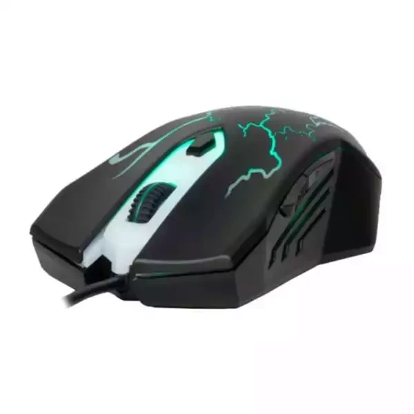 https://mobilgadget.rs/images/products/big/106210.webp