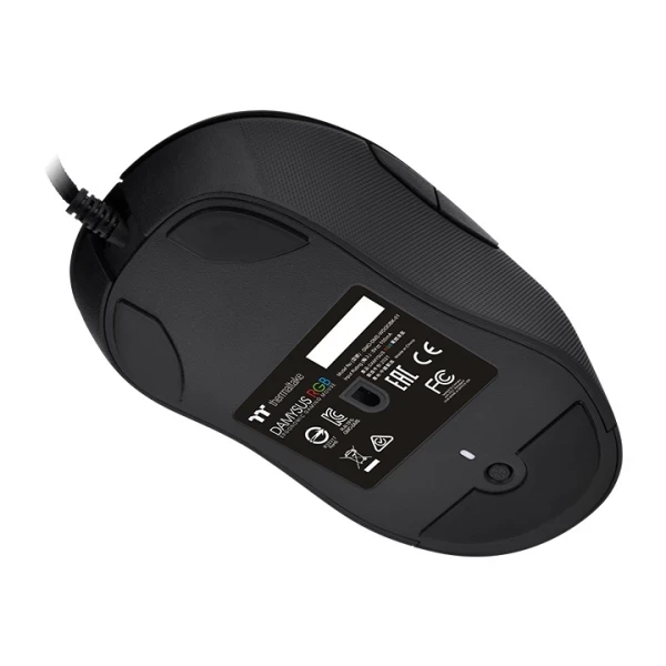https://mobilgadget.rs/images/products/big/106213.webp
