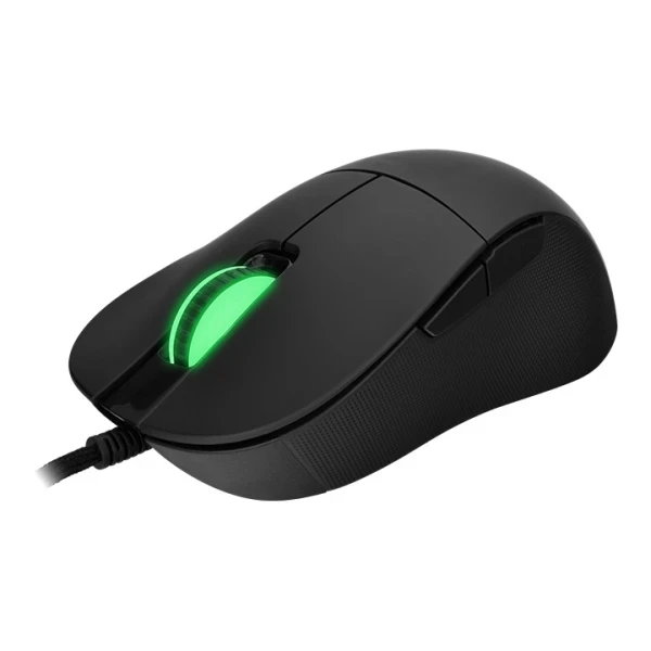 https://mobilgadget.rs/images/products/big/106214.webp