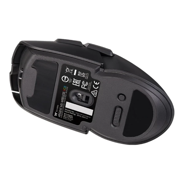 https://mobilgadget.rs/images/products/big/106217.webp