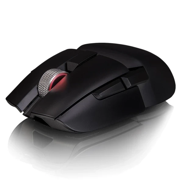 https://mobilgadget.rs/images/products/big/106218.webp