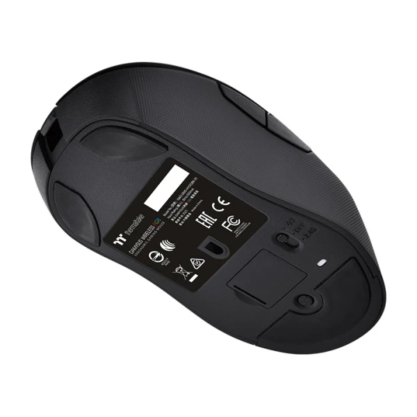 https://mobilgadget.rs/images/products/big/106221.webp