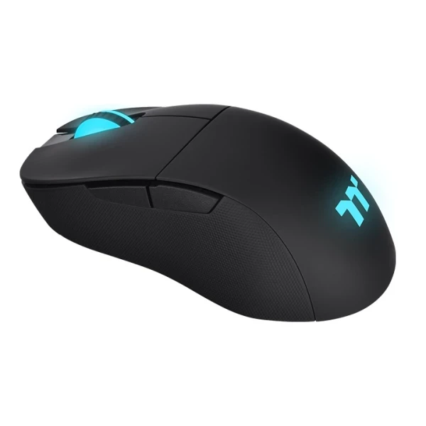 https://mobilgadget.rs/images/products/big/106222.webp