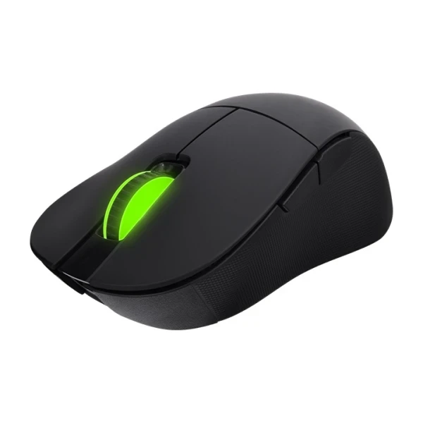 Bežični gaming miš Thermaltake DAMYSUS RGB